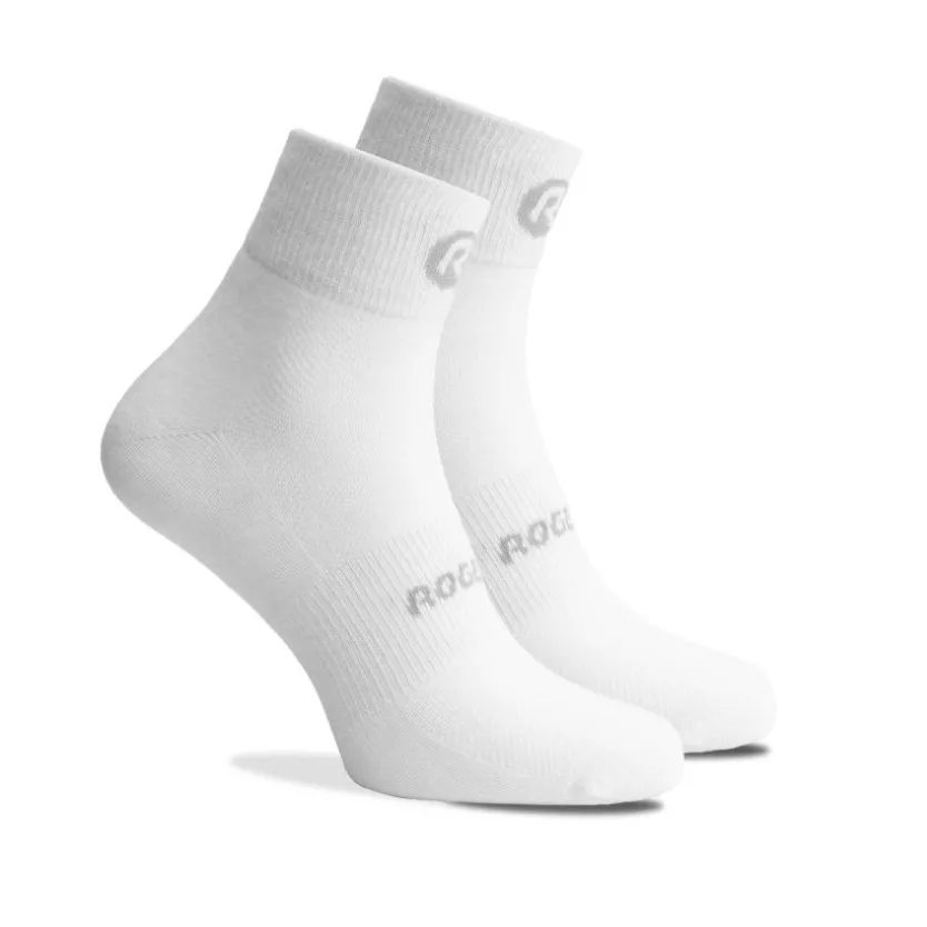 DAMES Rogelli Core Sokken Unisex