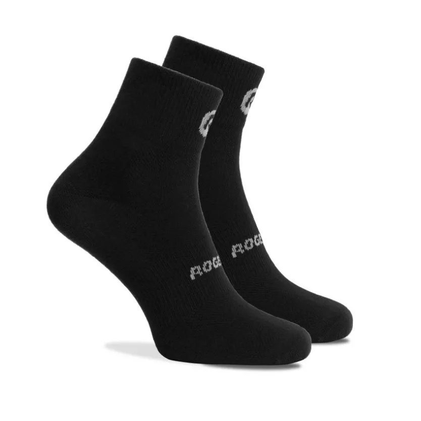 DAMES Rogelli Core Sokken Unisex