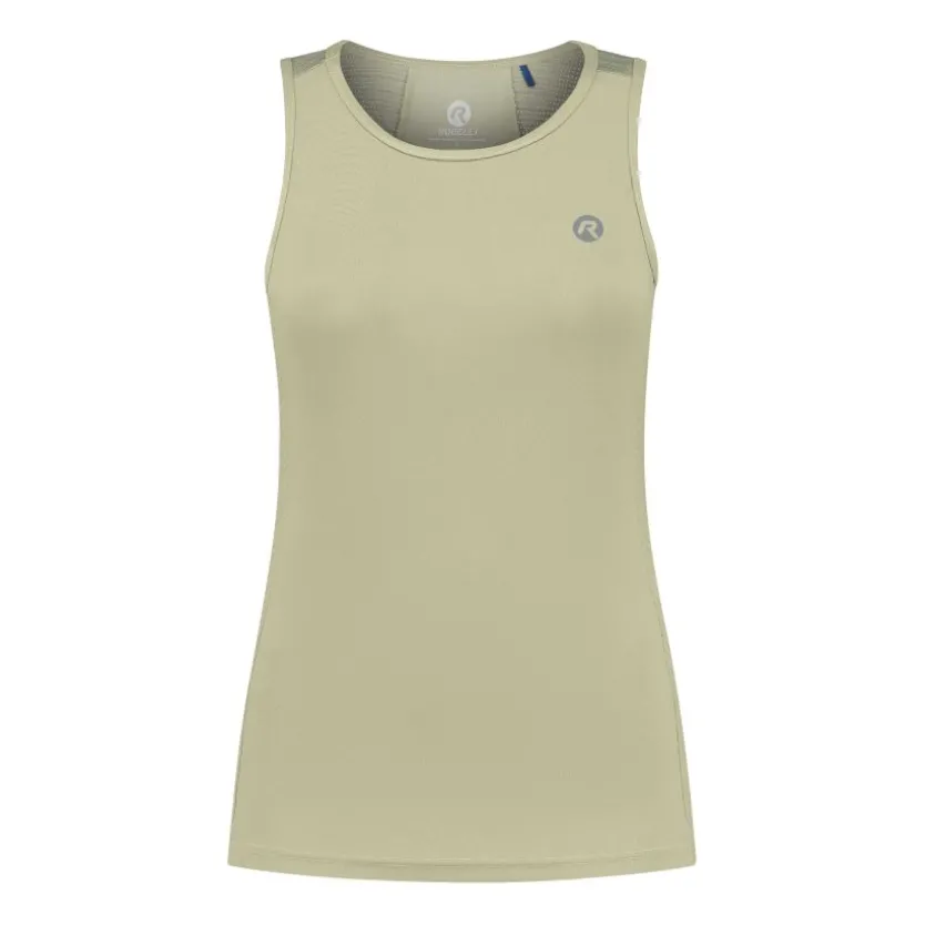 DAMES Rogelli Core Tanktop Dames