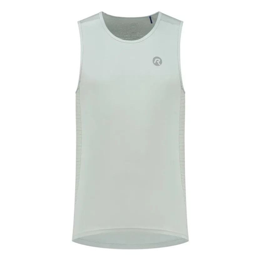 Heren Rogelli Core Tanktop Heren