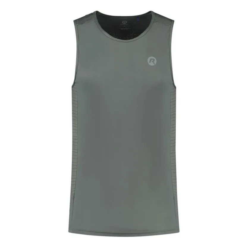 Heren Rogelli Core Tanktop Heren