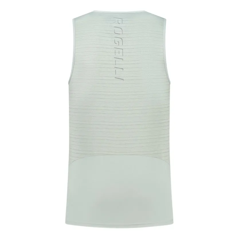 Heren Rogelli Core Tanktop Heren