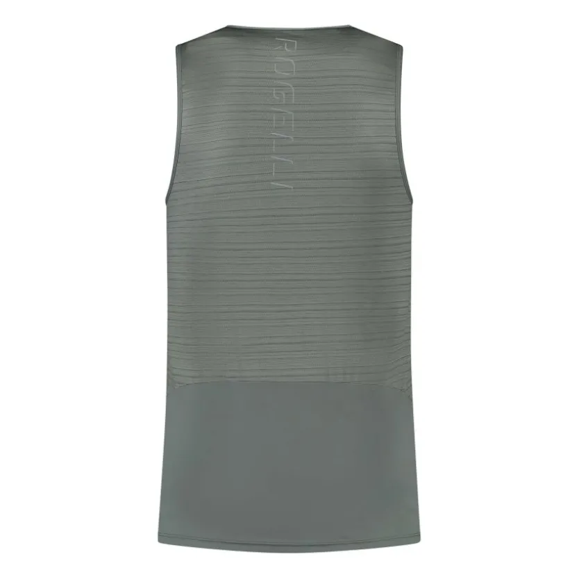 Heren Rogelli Core Tanktop Heren