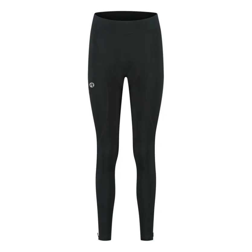 DAMES Rogelli Core Tight Dames