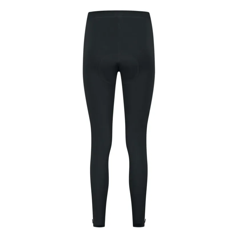 DAMES Rogelli Core Tight Dames