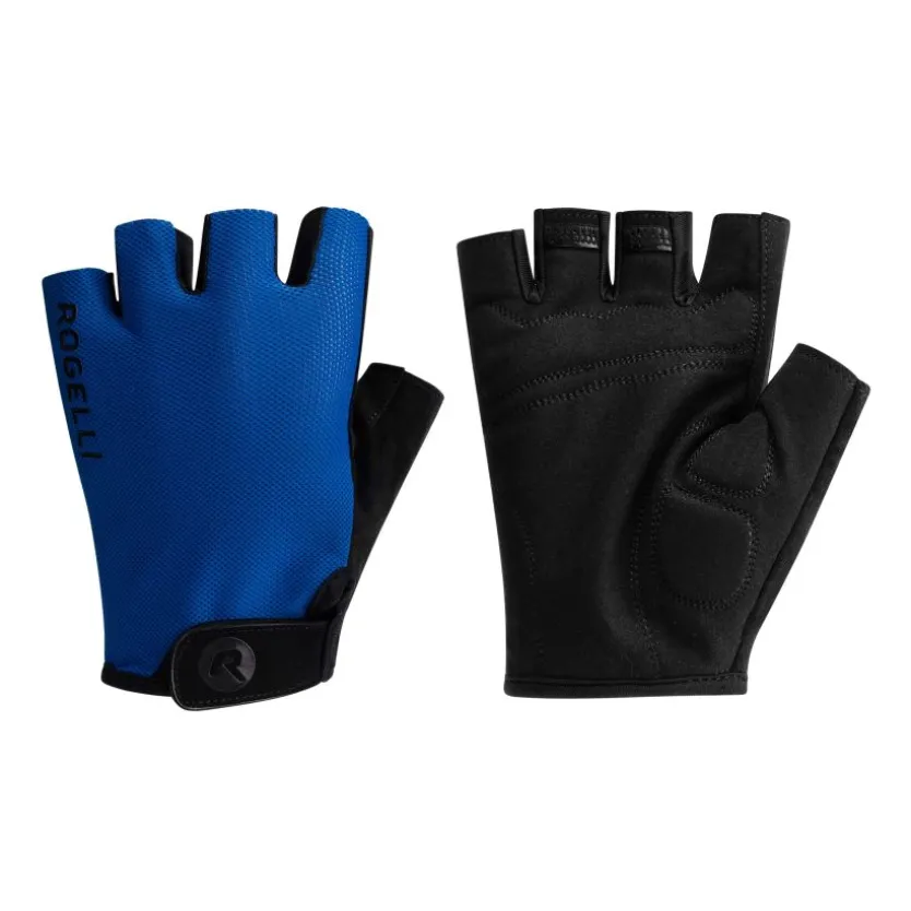 Heren Rogelli Core Wielerhandschoen Heren