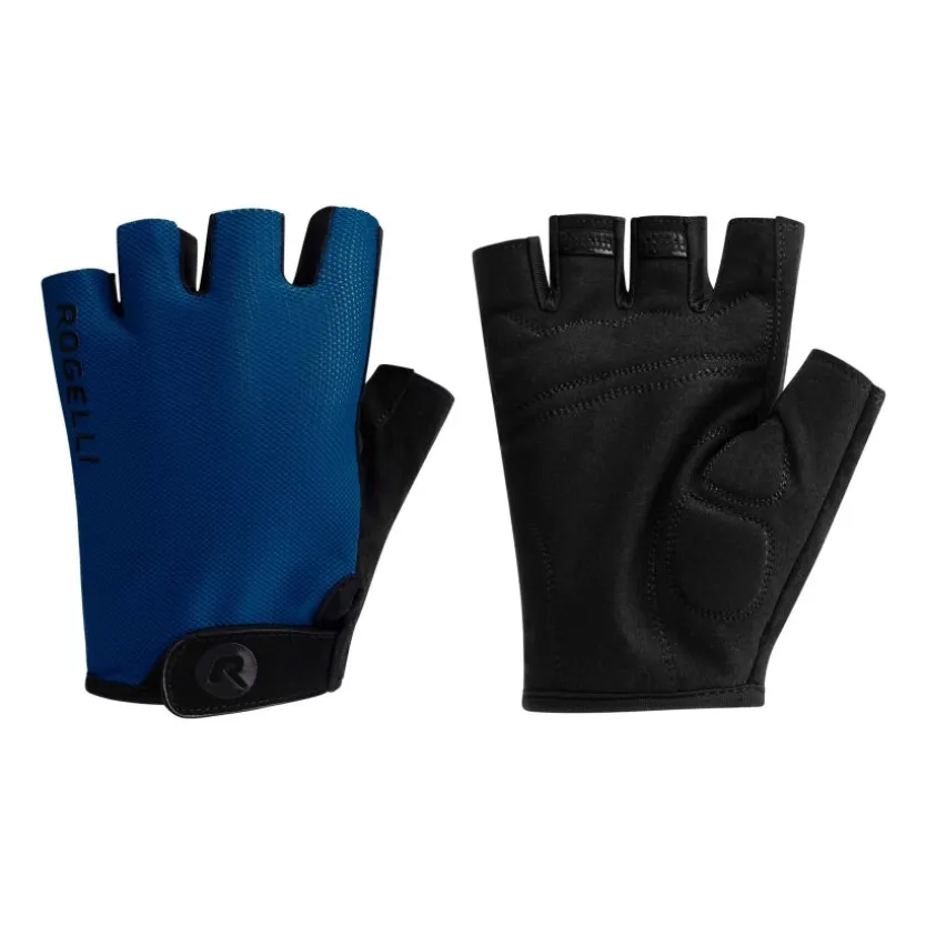 Heren Rogelli Core Wielerhandschoen Heren