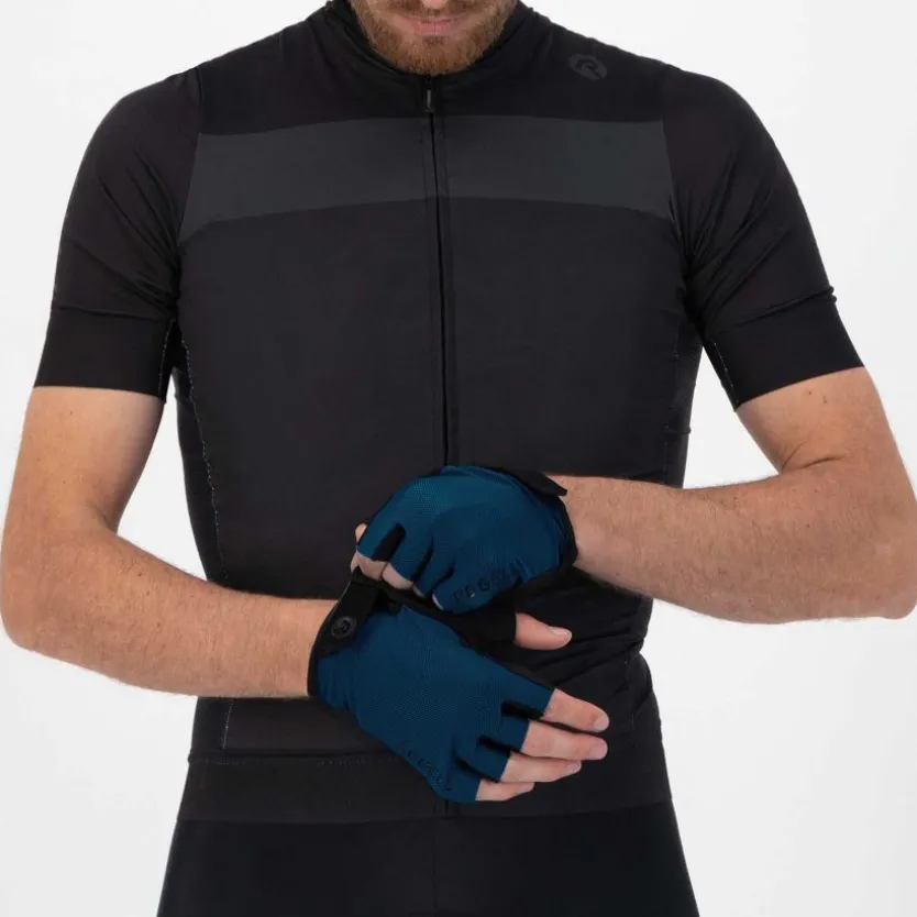 Heren Rogelli Core Wielerhandschoen Heren