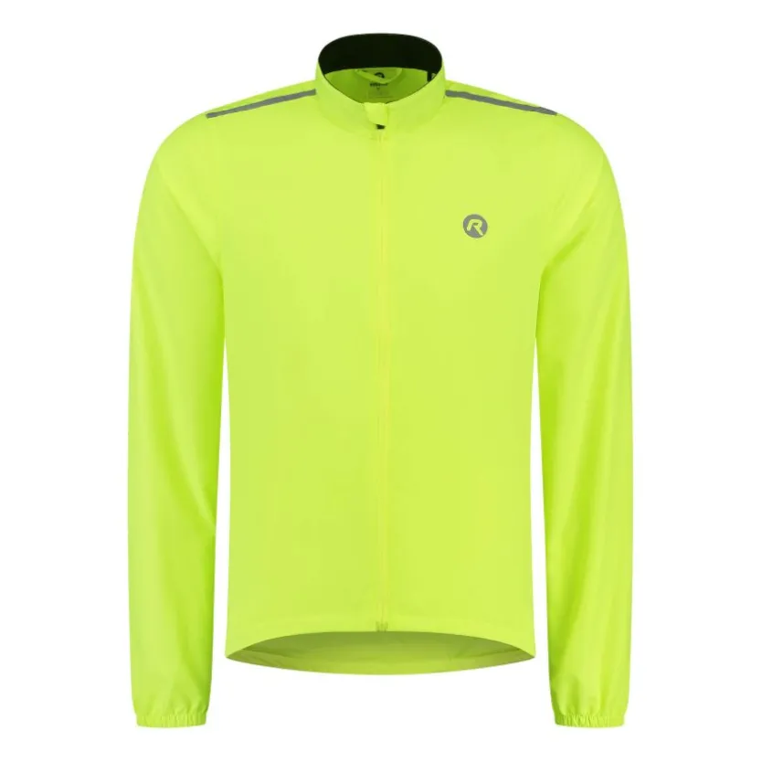 Heren Rogelli Core Windjack Heren