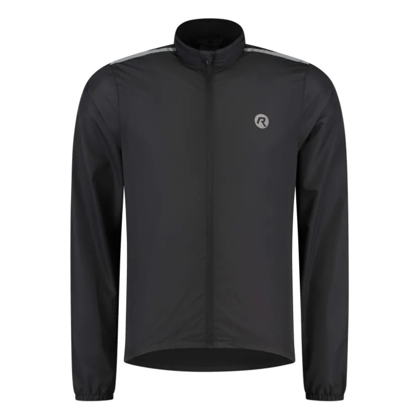 Heren Rogelli Core Windjack Heren