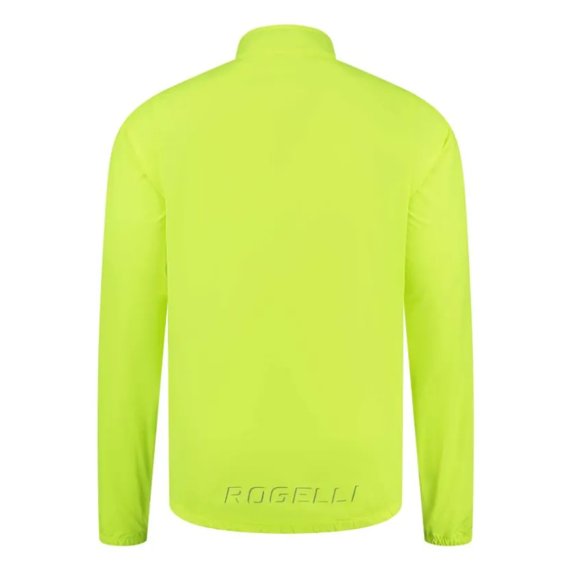 Heren Rogelli Core Windjack Heren