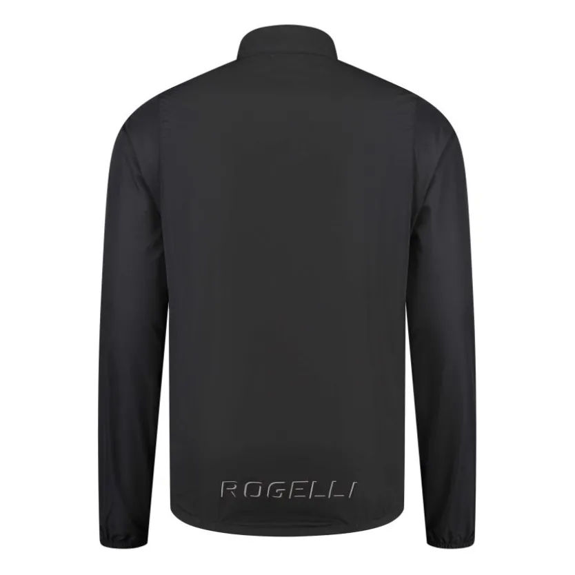 Heren Rogelli Core Windjack Heren