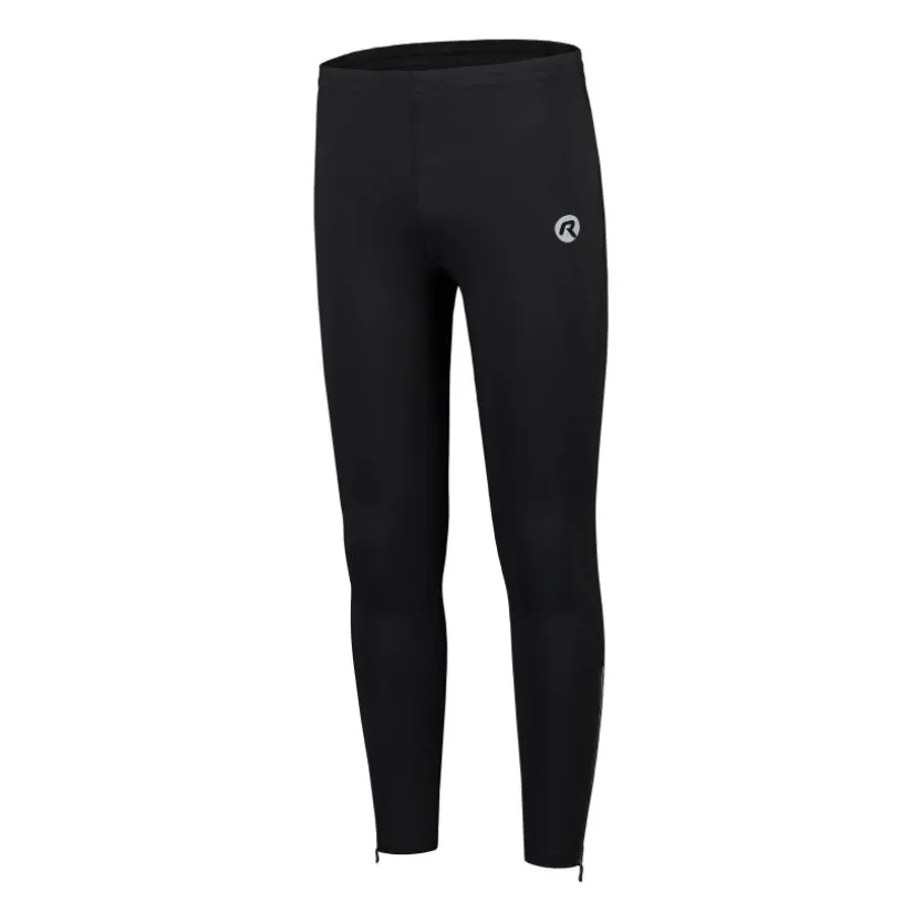 Rogelli Core Winter Hardloop Tight Kids
