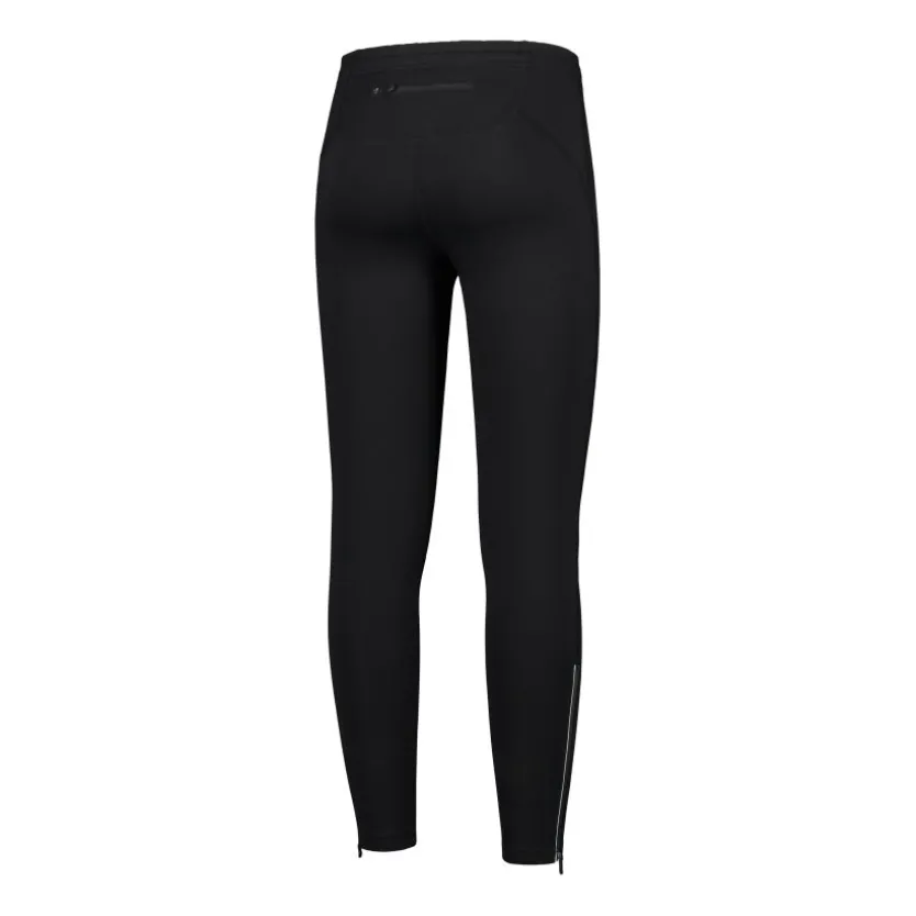 Rogelli Core Winter Hardloop Tight Kids