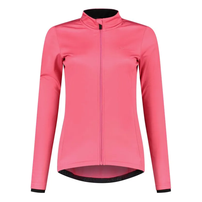 DAMES Rogelli Core Winterjack Dames