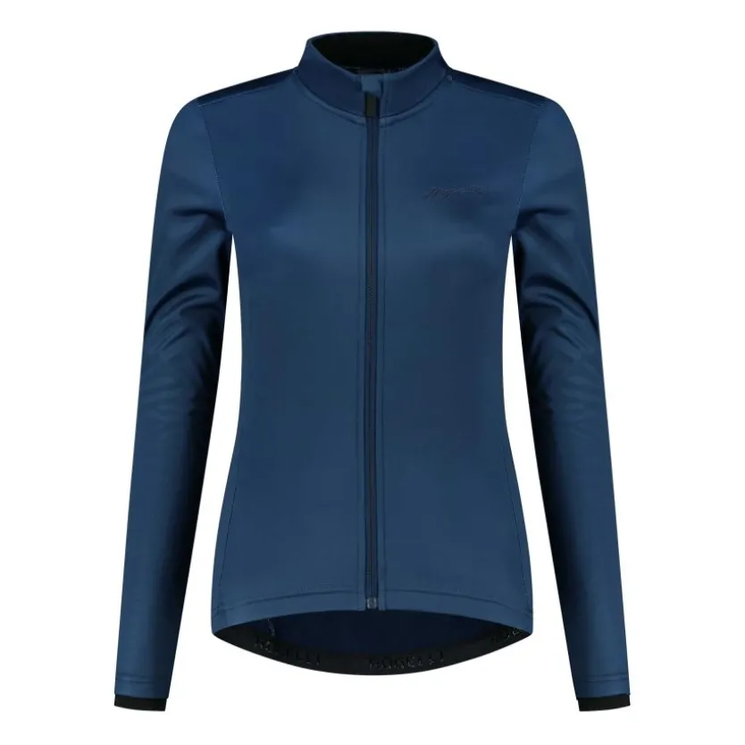 DAMES Rogelli Core Winterjack Dames