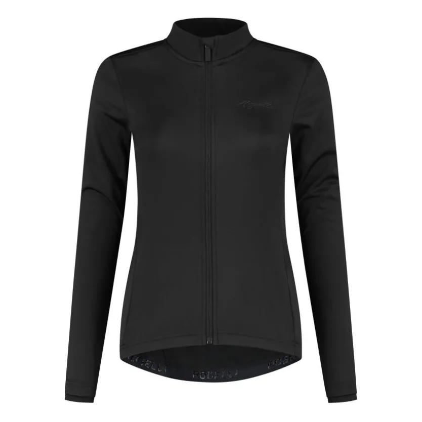 DAMES Rogelli Core Winterjack Dames