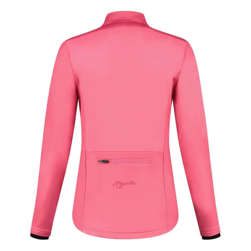 DAMES Rogelli Core Winterjack Dames