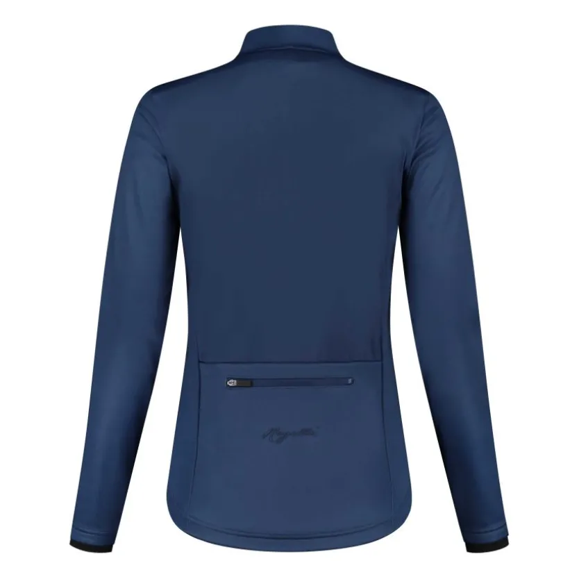 DAMES Rogelli Core Winterjack Dames