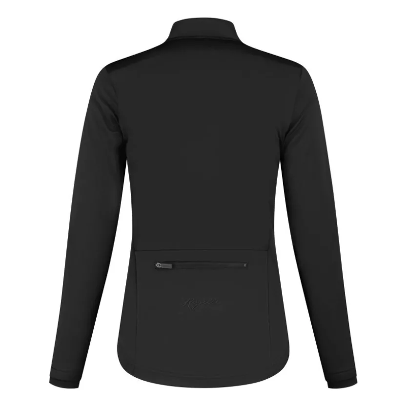 DAMES Rogelli Core Winterjack Dames