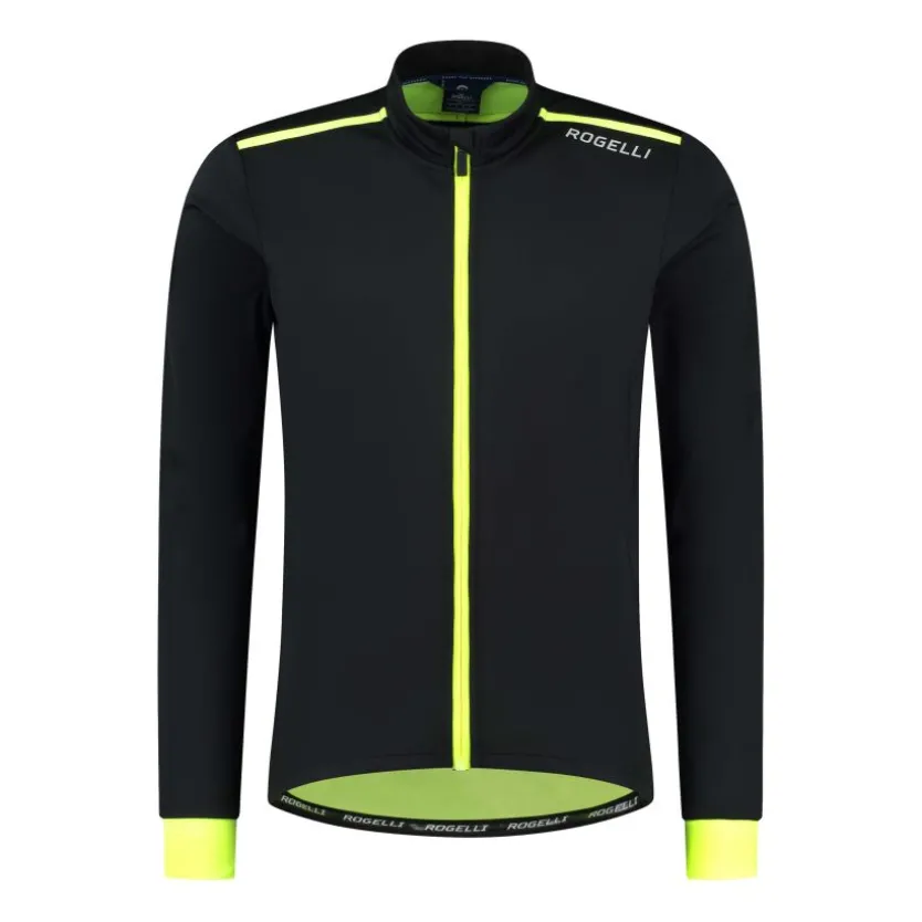 Heren Rogelli Core Winterjack Heren