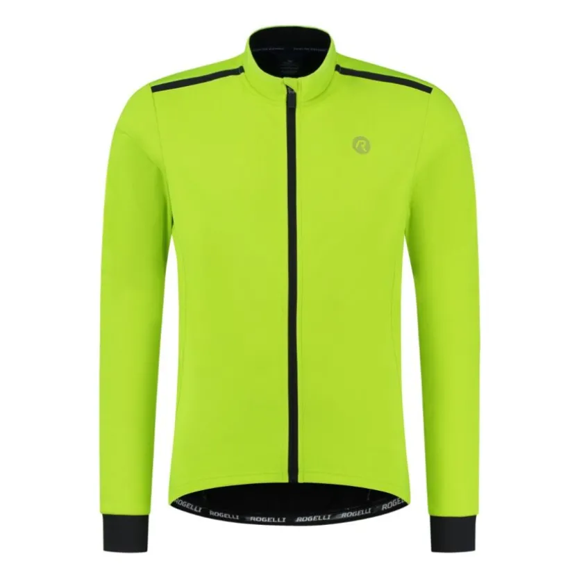 Heren Rogelli Core Winterjack Heren