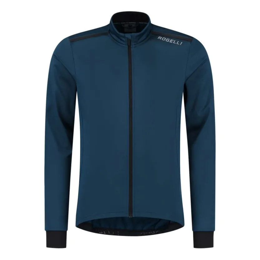 Heren Rogelli Core Winterjack Heren