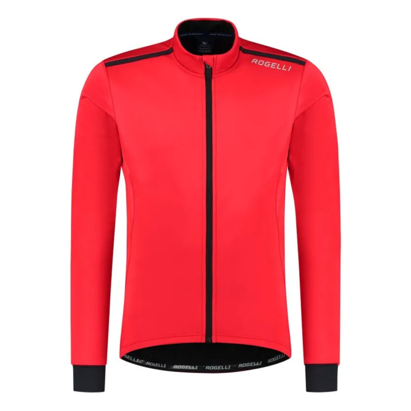 Heren Rogelli Core Winterjack Heren