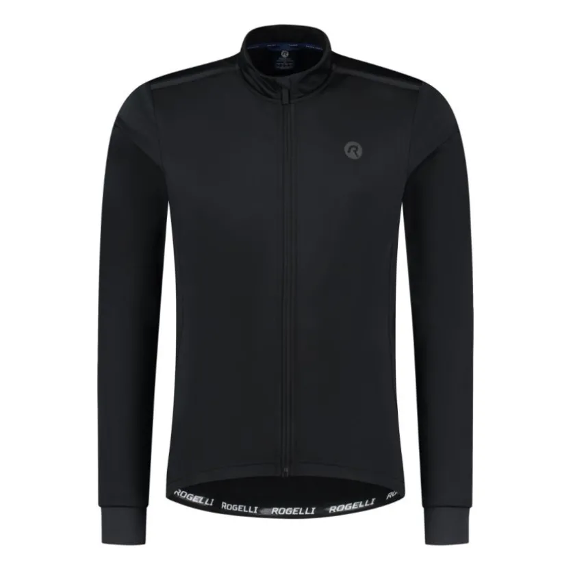 Heren Rogelli Core Winterjack Heren