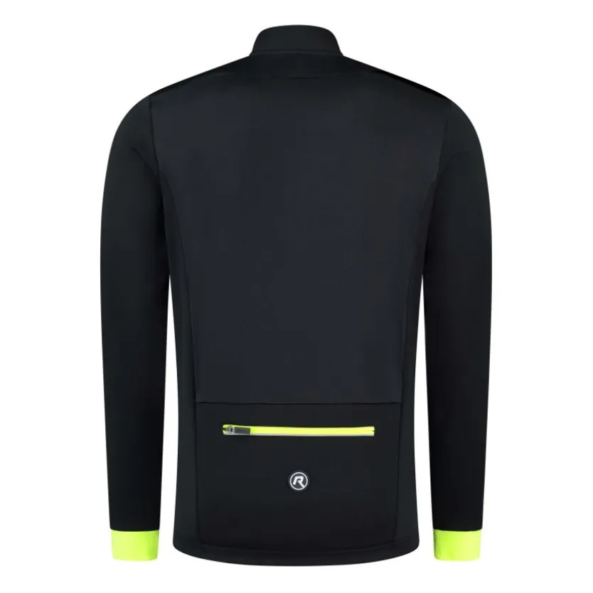 Heren Rogelli Core Winterjack Heren