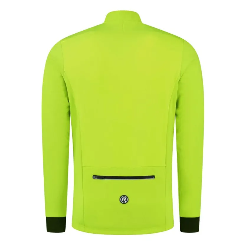 Heren Rogelli Core Winterjack Heren