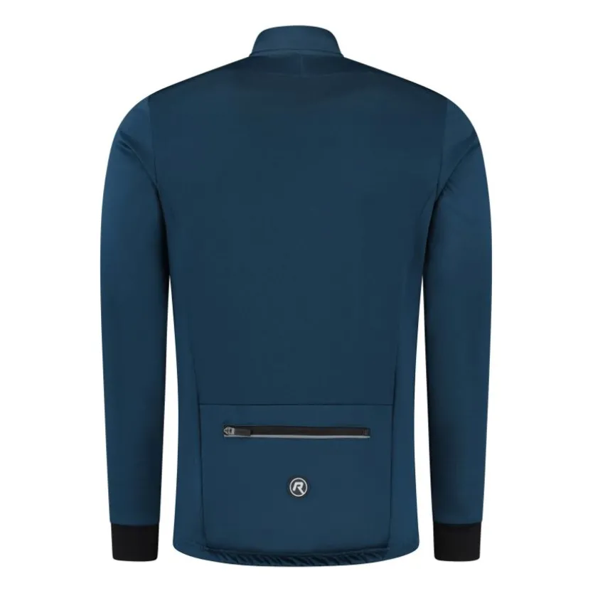 Heren Rogelli Core Winterjack Heren