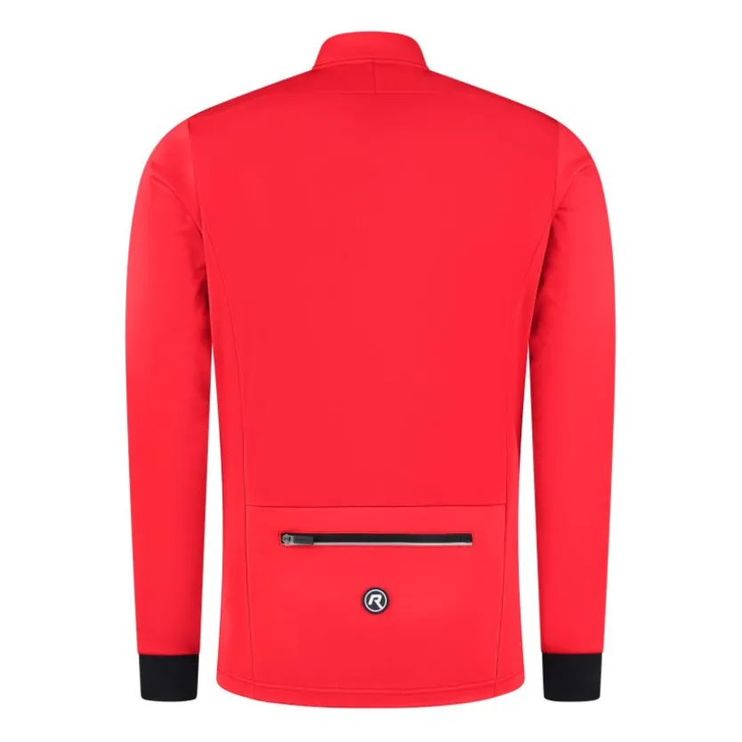 Heren Rogelli Core Winterjack Heren