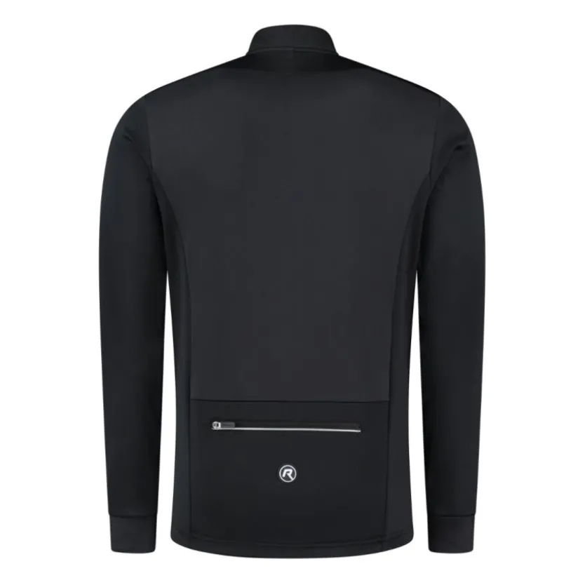 Heren Rogelli Core Winterjack Heren