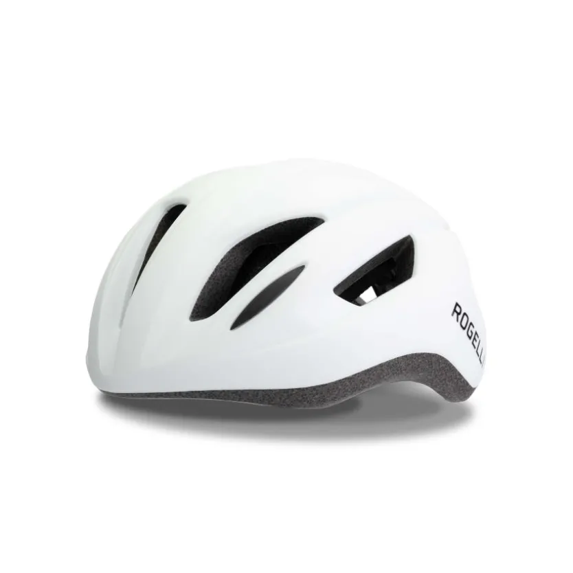 DAMES Rogelli Cuora Helm