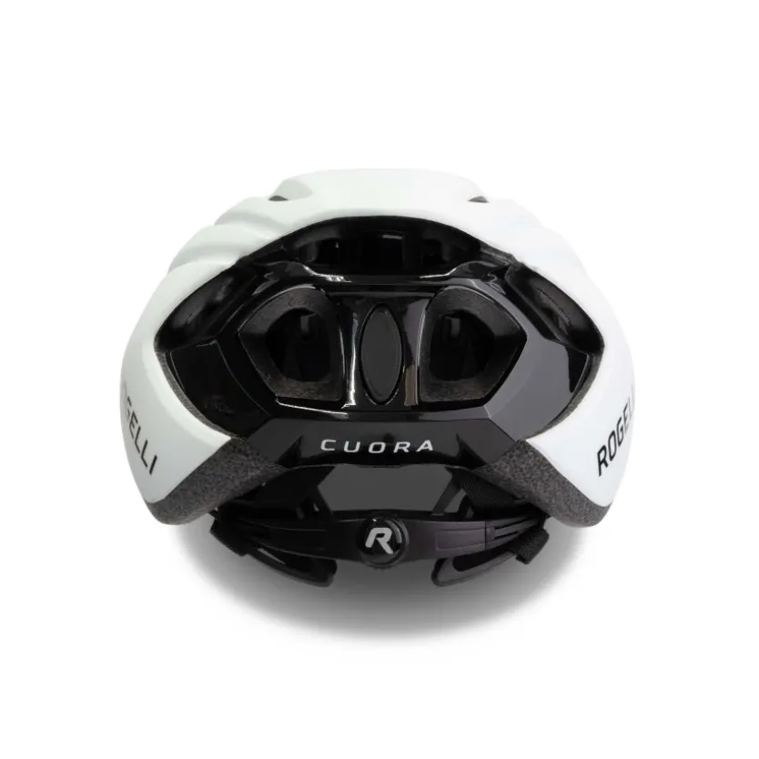 DAMES Rogelli Cuora Helm