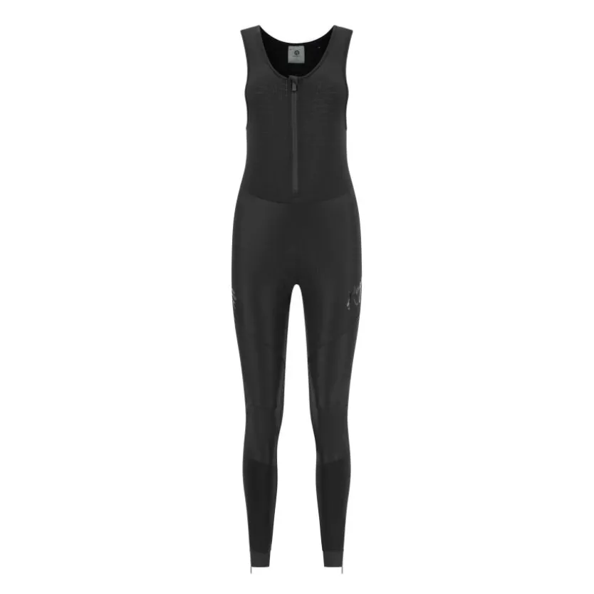 DAMES Rogelli Deep Winter Bib Tight Dames