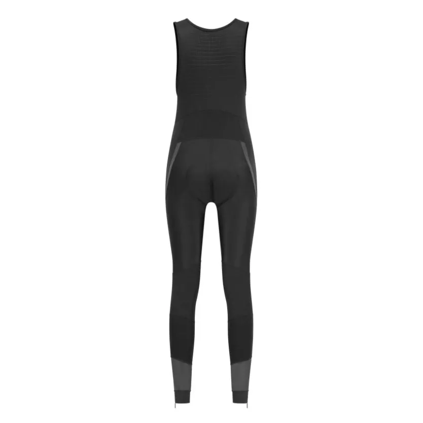 DAMES Rogelli Deep Winter Bib Tight Dames