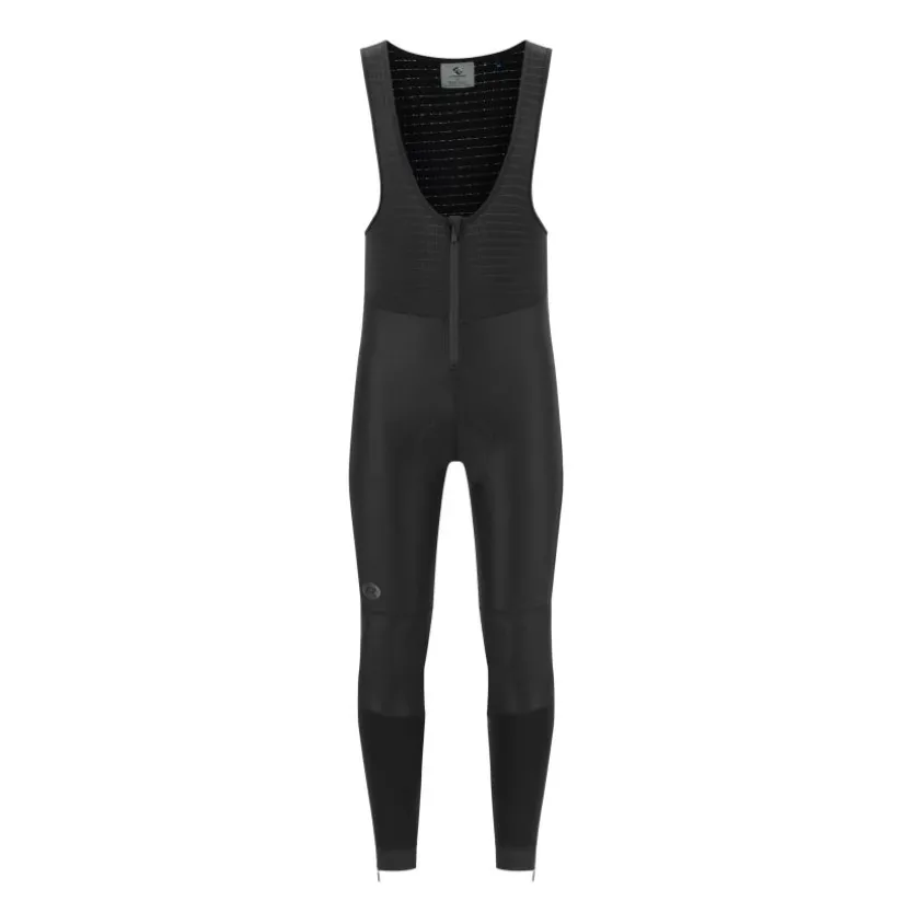 Heren Rogelli Deep Winter Bib Tight Heren