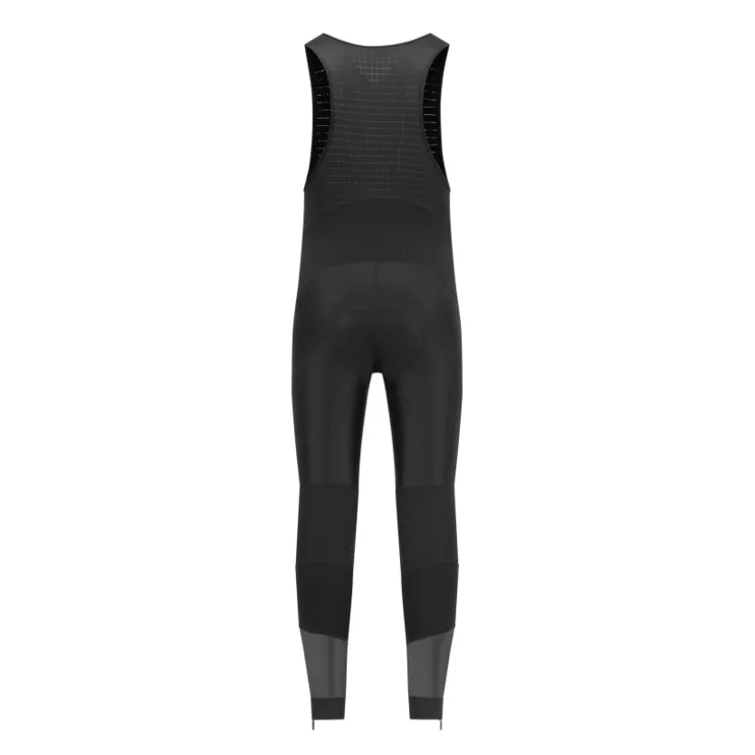 Heren Rogelli Deep Winter Bib Tight Heren