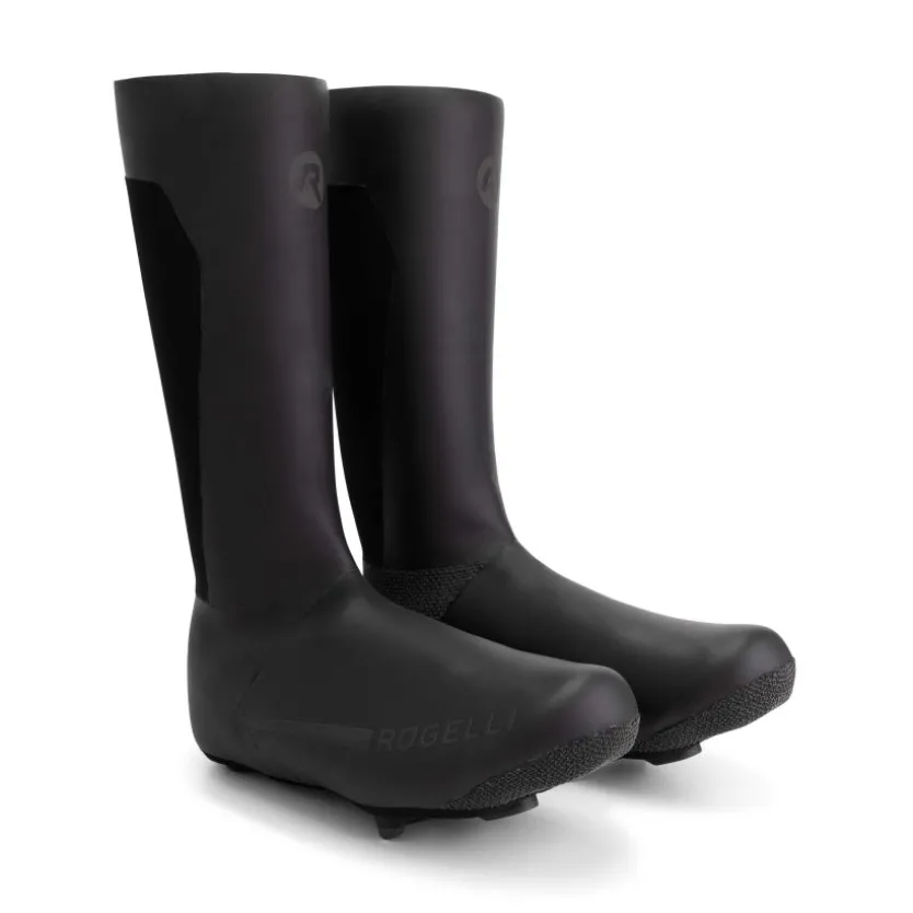 DAMES Rogelli Deep Winter Overschoenen