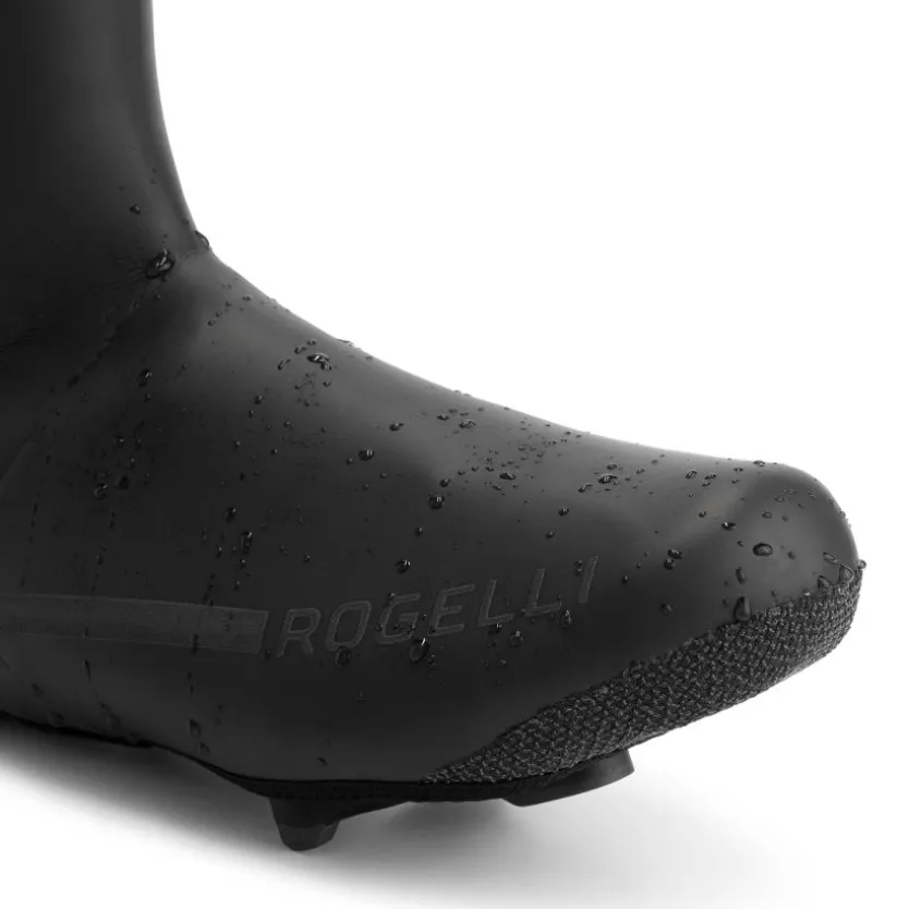 DAMES Rogelli Deep Winter Overschoenen