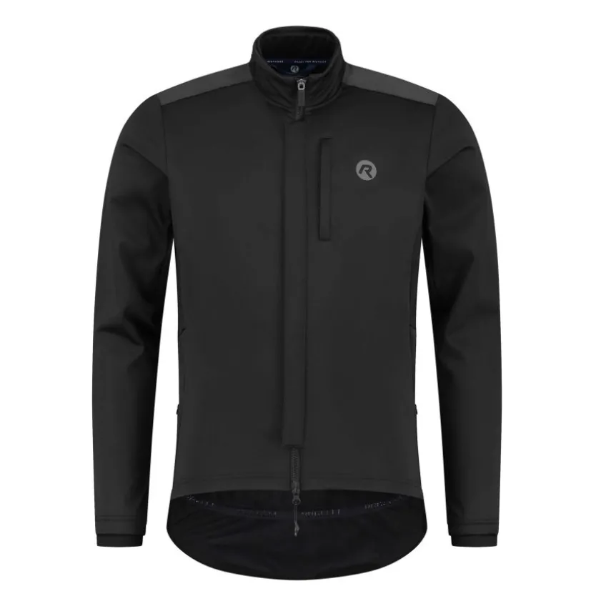 Heren Rogelli Deep Winter Winterjack Heren