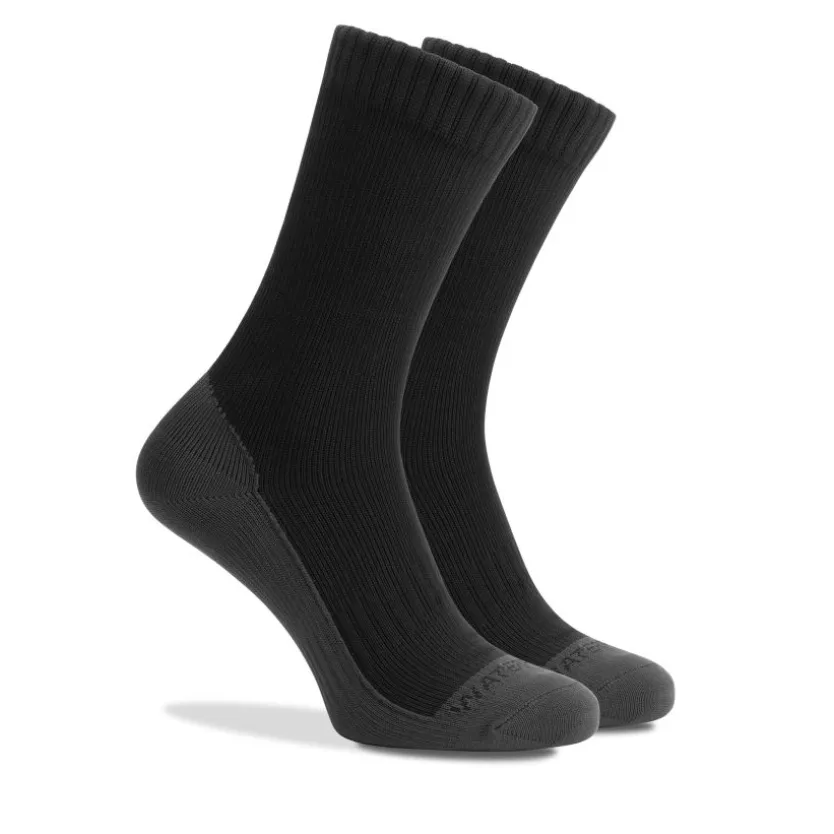 DAMES Rogelli Deep Wintersok Merino Unisex