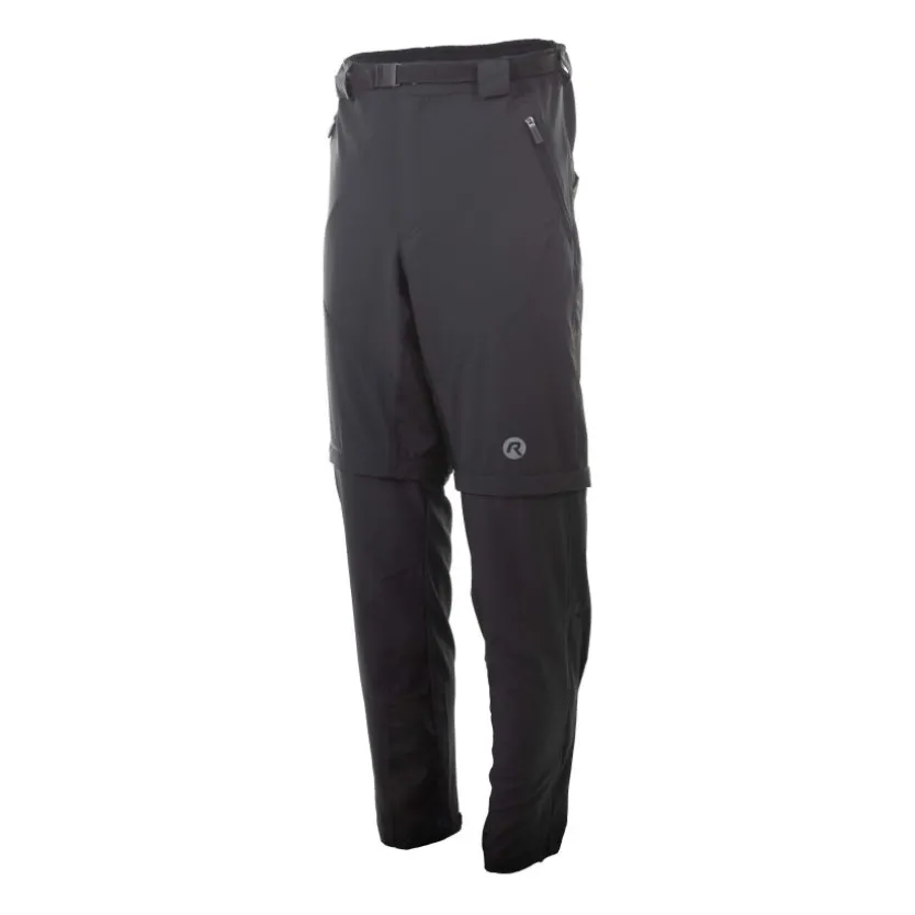 Rogelli Defender MTB Broek