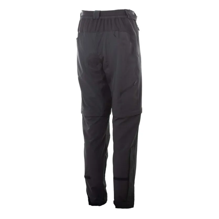 Rogelli Defender MTB Broek