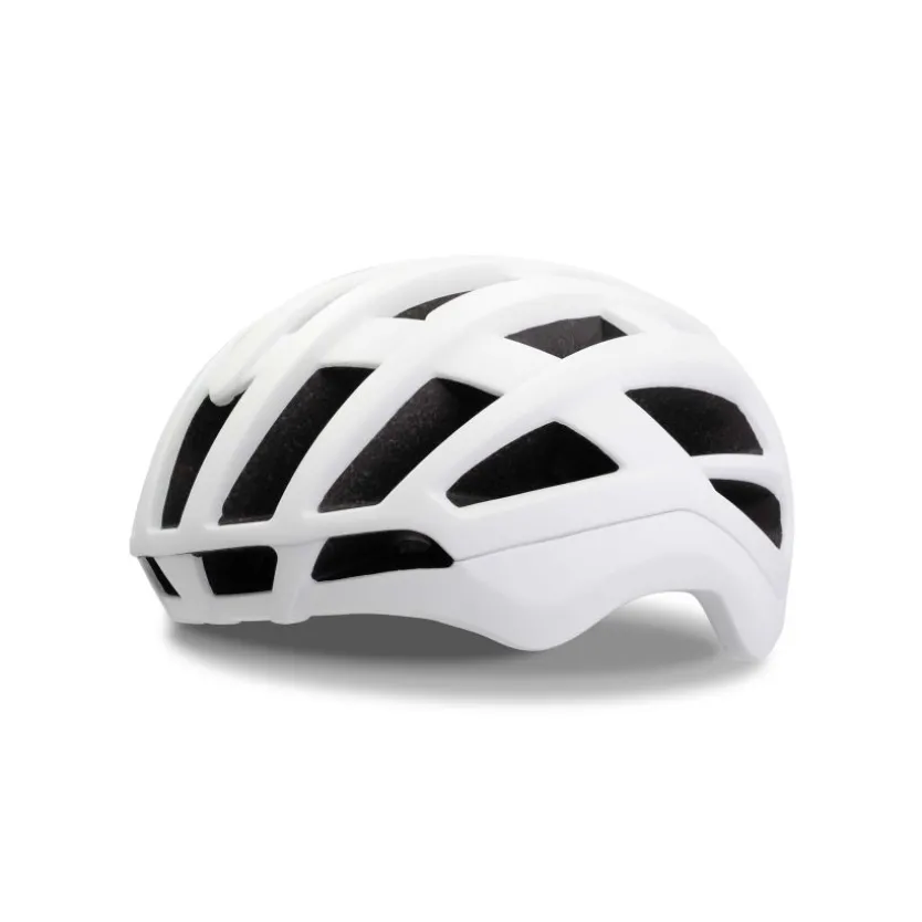 DAMES Rogelli Deiro Fietshelm Unisex