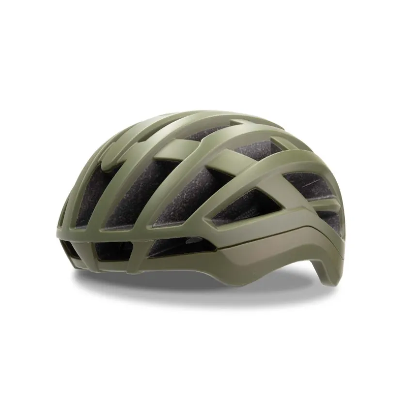 DAMES Rogelli Deiro Fietshelm Unisex