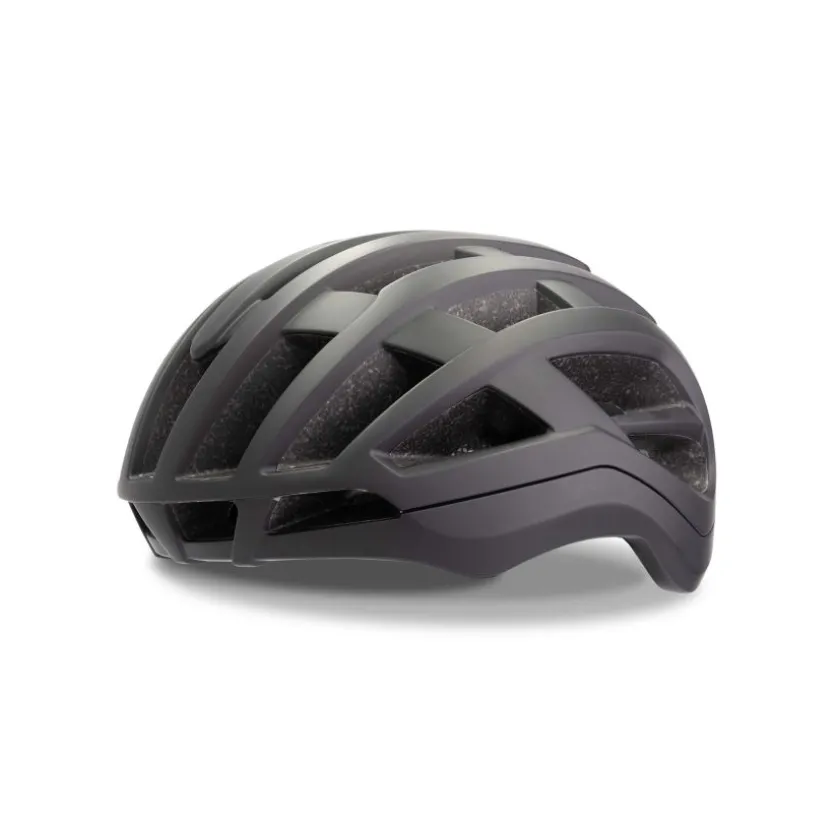 DAMES Rogelli Deiro Fietshelm Unisex