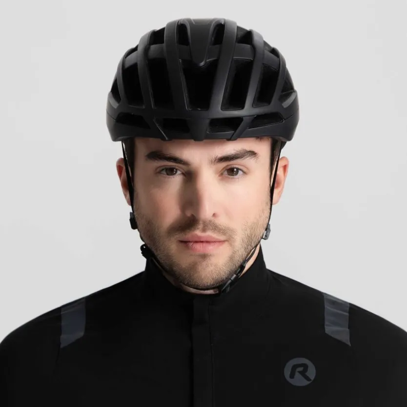 deiro_fietshelm_unisex_2.webp DAMES Rogelli Deiro Fietshelm Unisex